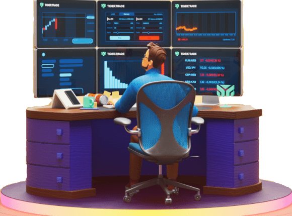 Trading